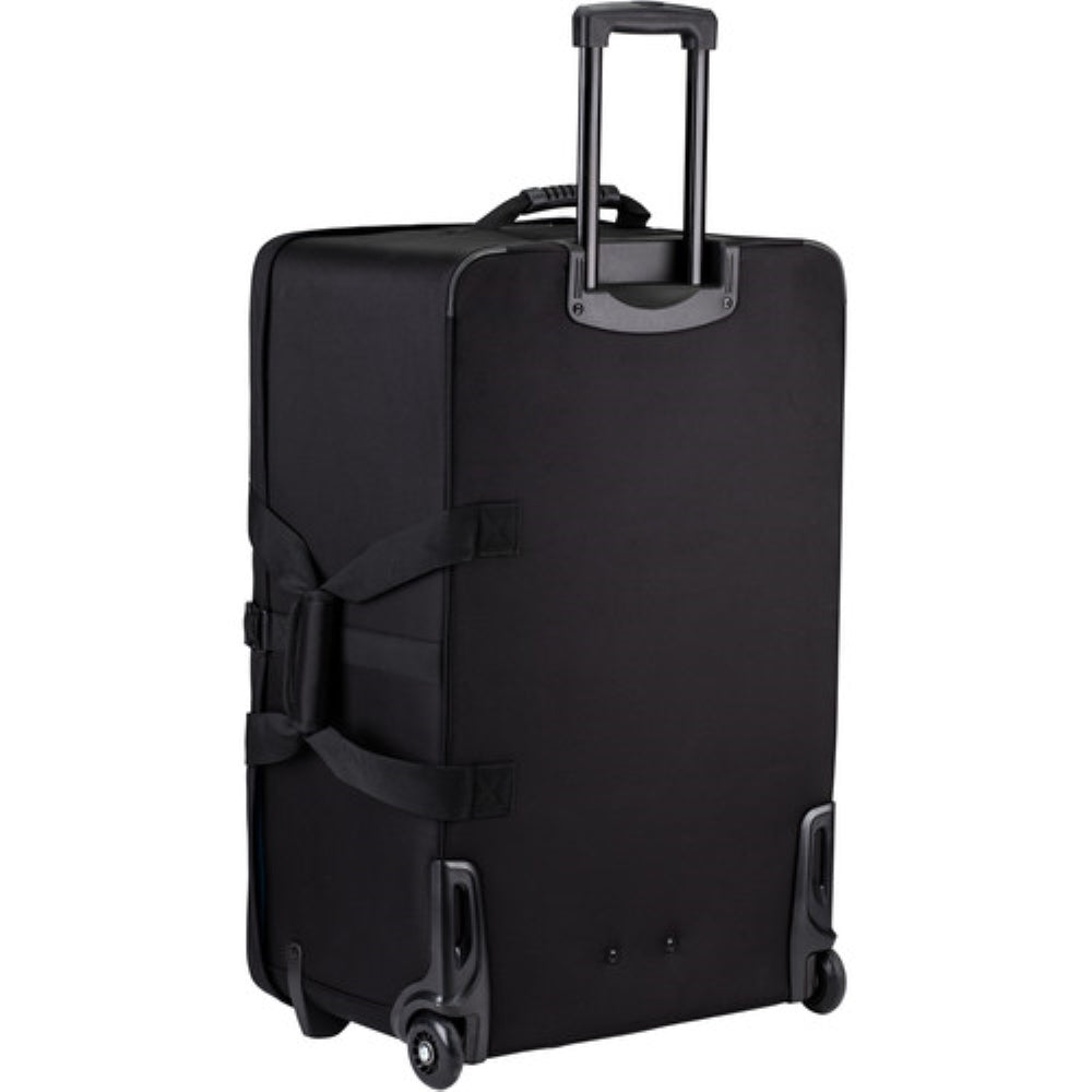 Tenba Transport Air Wheeled Case Attache 3220W | Black