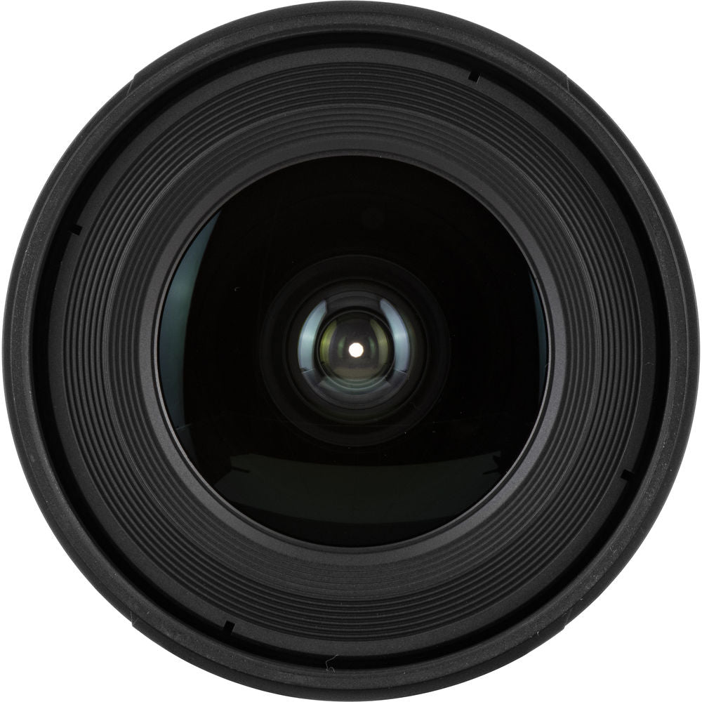 Tokina 17-35mm f/4 Pro FX Lens for Nikon Cameras