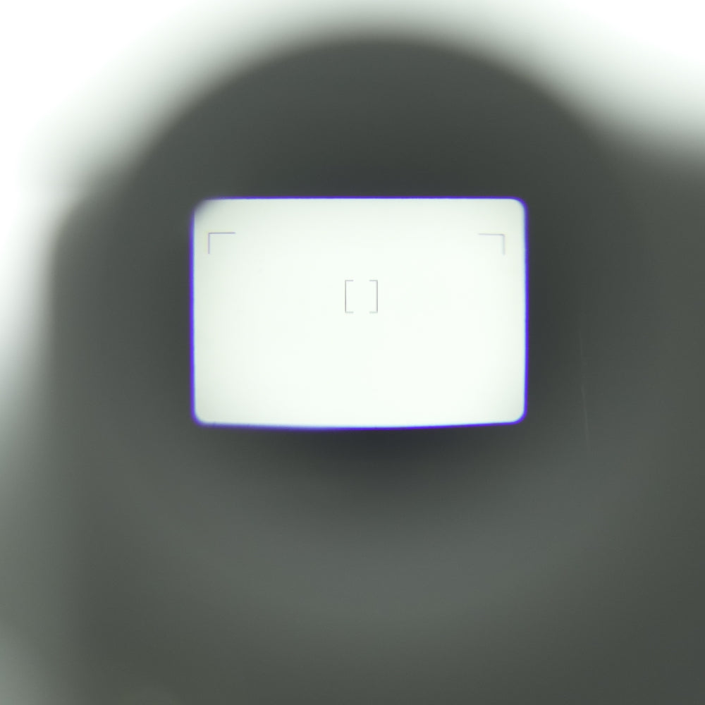 Used Fujifilm Zoom Date 120V | Silver | U8