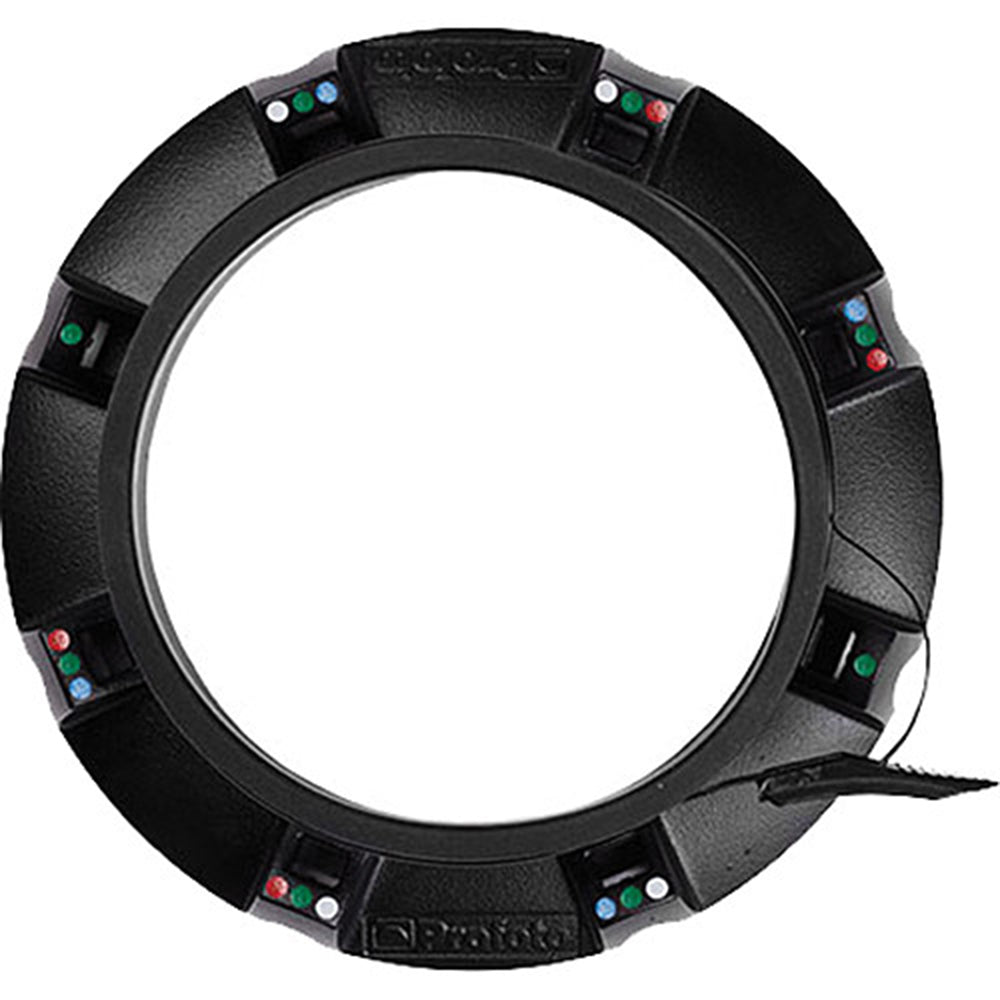 Profoto Speedring for OCF Flash Heads