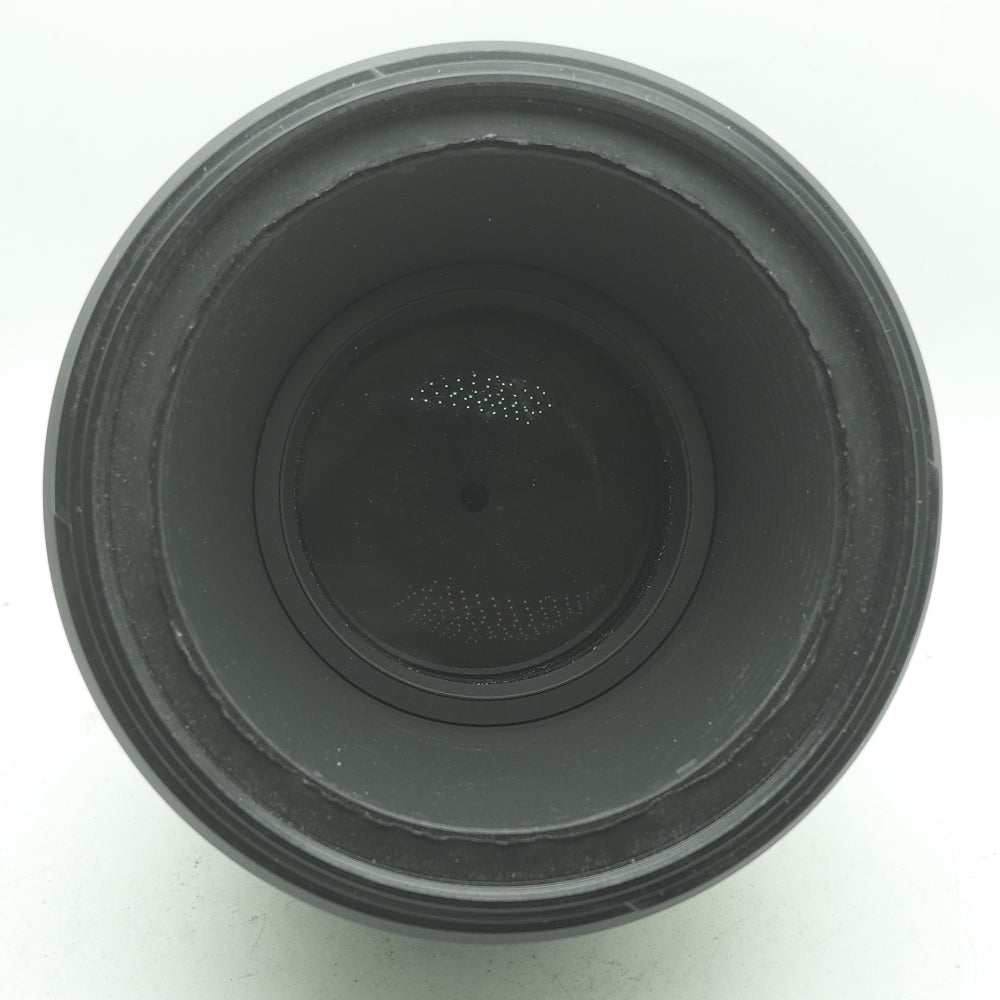 Used Nikon AF-S Nikkor 58mm f/1.4G | Black | U8