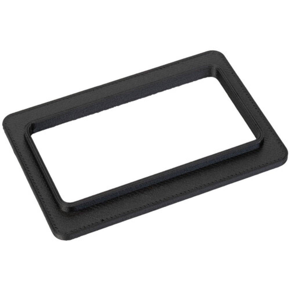 Negative Supply Essential Kit for 35mm Film Scanning | 2025