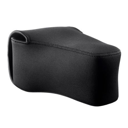 Promaster Neoprene DSLR Camera Pouch | Large