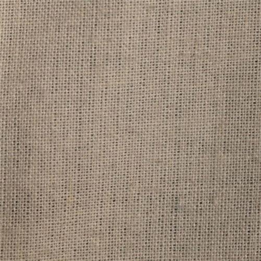 Westcott Scrim Jim Cine Unbleached Muslin/Black Fabric | 4 x 4'