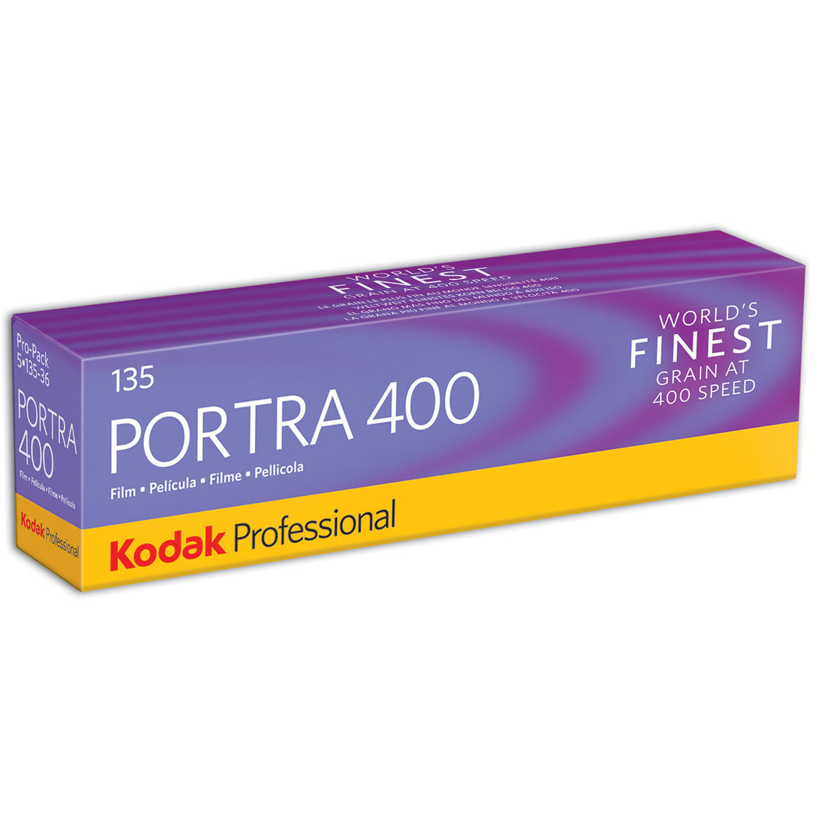 portra 400 kodak フィルム 822b4f7c-cf43-4afa-bfac-