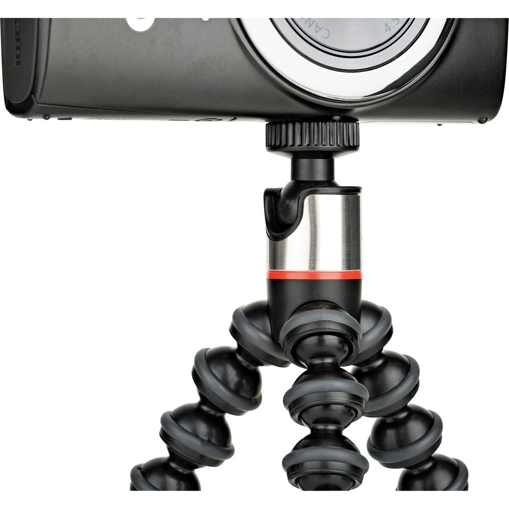 JOBY GorillaPod 325 Flexible Mini-Tripod