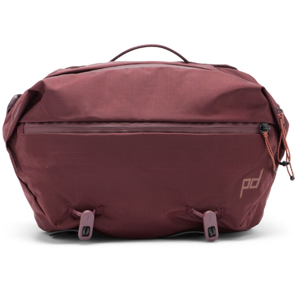 Peak Design Outdoor Sling | Eclipse, 7L