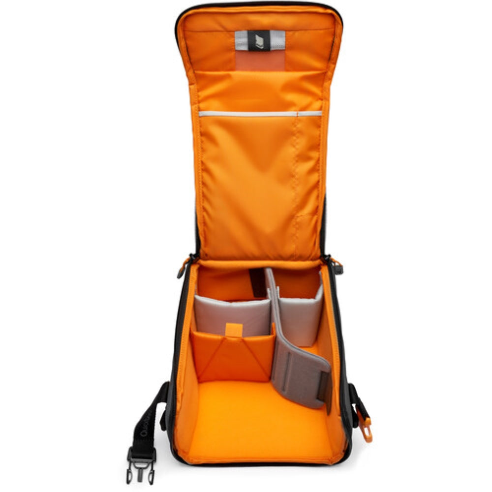 Lowepro GearUp Creator Box II | Large