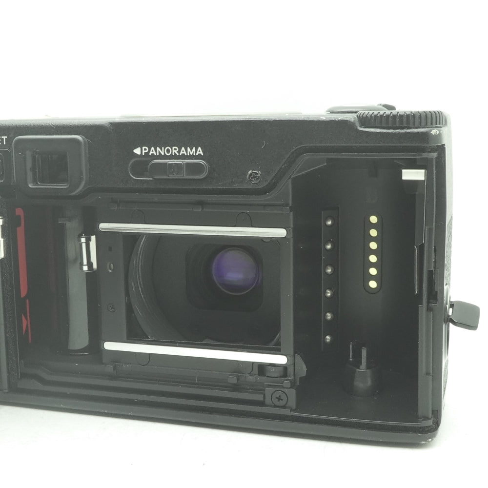 Used Nikon 28Ti | Black | U8