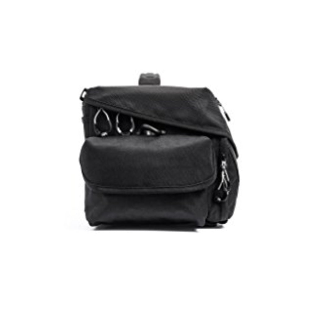 Tamrac Stratus 10 Shoulder Camera Bag | Black