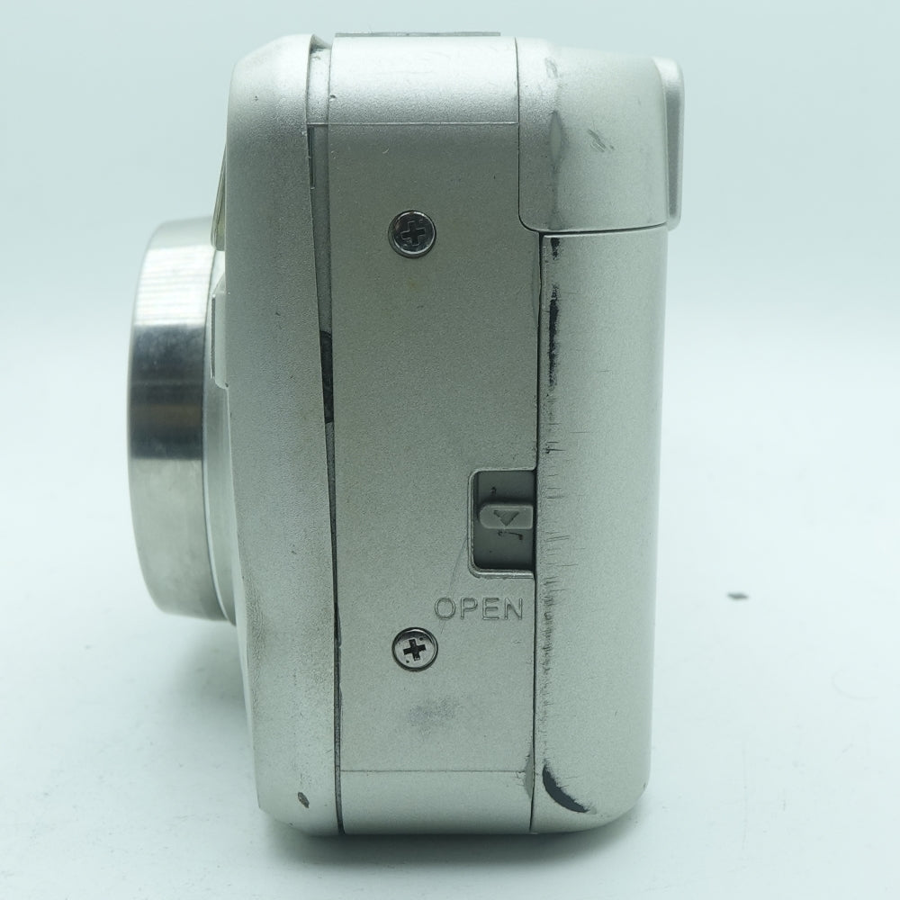 Used Minolta Zoom 130C | 35mm | U8