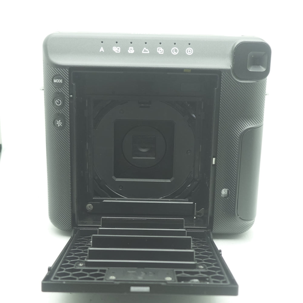 Used FujiFilm Instax SQ 6 | U9