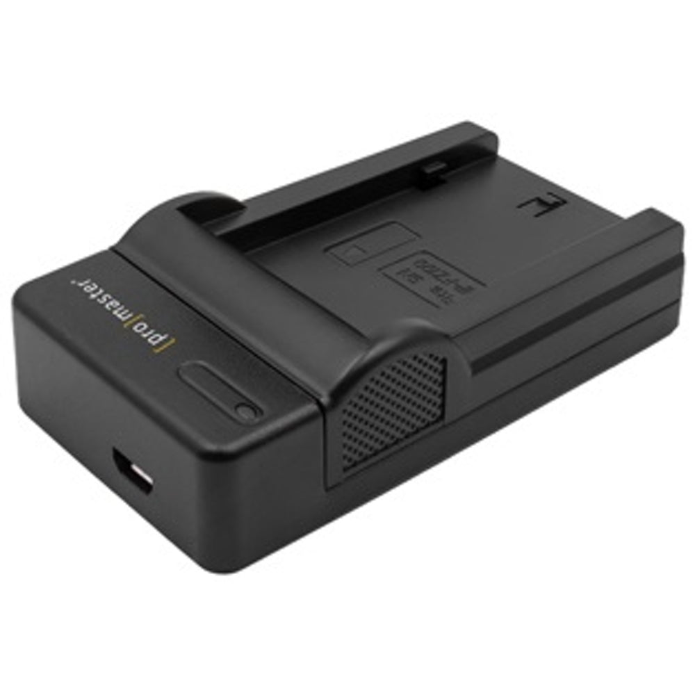 Promaster Battery / USB-Charger Kit for Nikon EN-EL14a