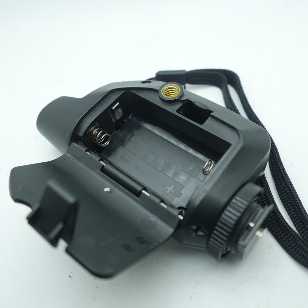Used Pocket Wizard Plus X | U8