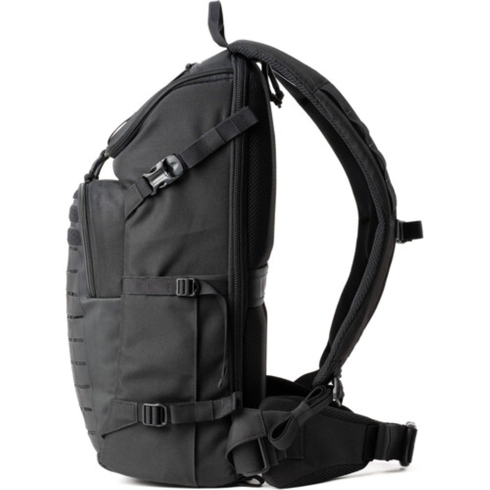 Think Tank Photo DarkLight Backpack | Black, 20L