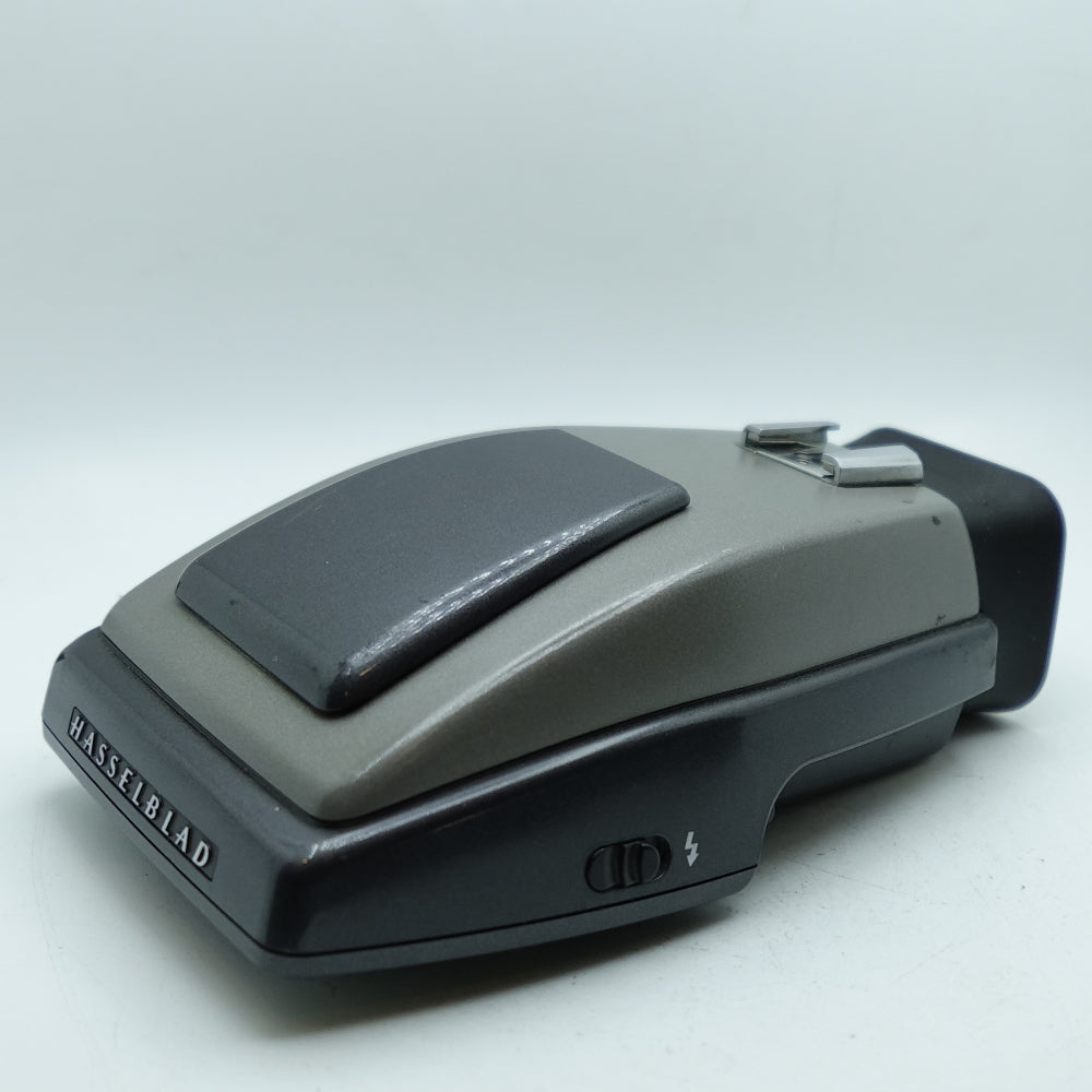 Used Hasselblad Viewfinder HV-90x | Grey | U8