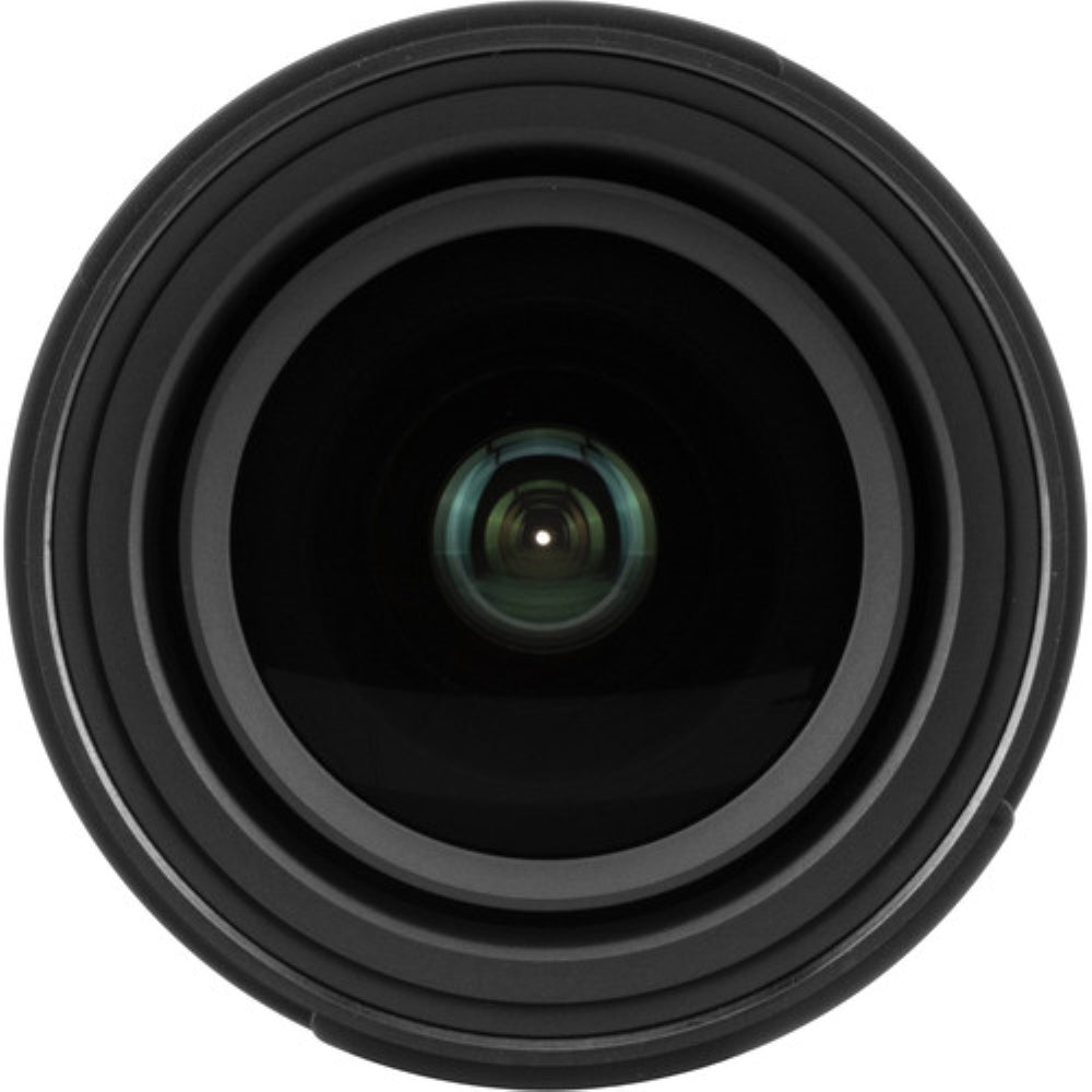 Tamron 17-28mm f/2.8 Di III RXD Lens for Sony E