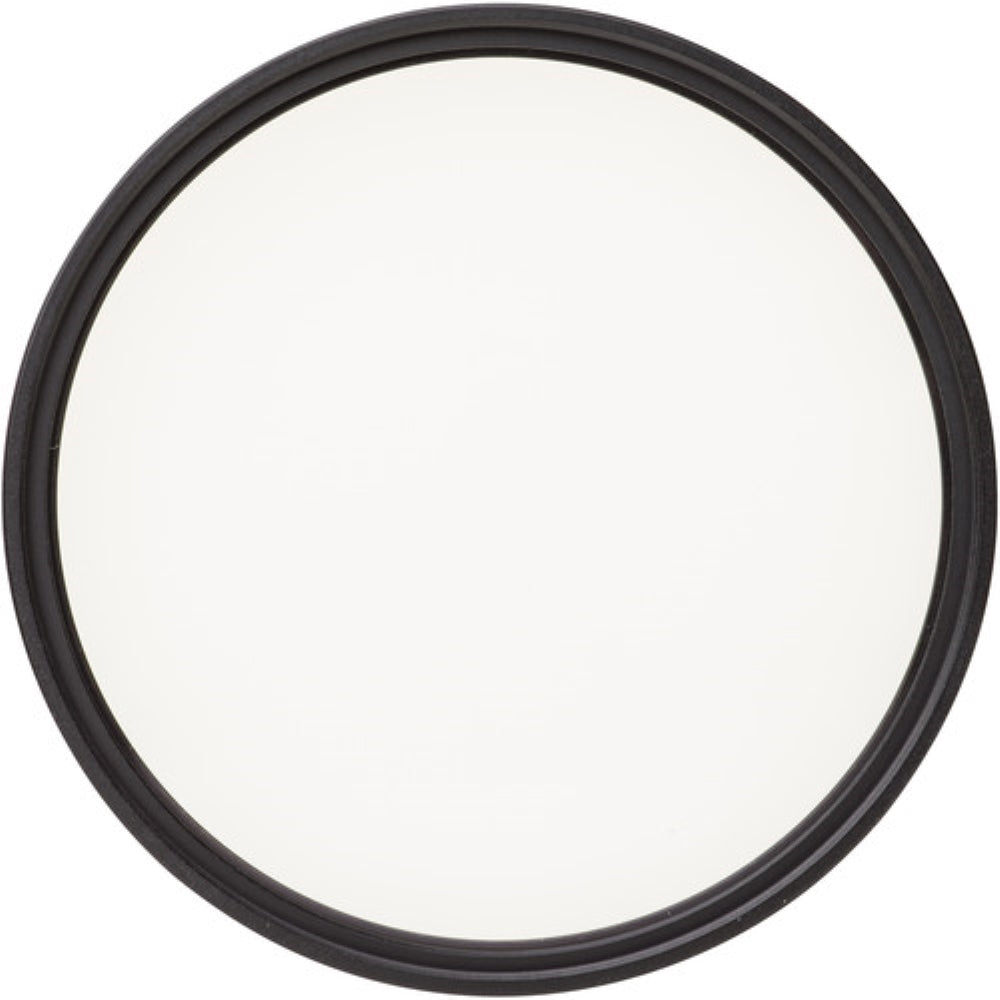 Heliopan 55mm UV Filter