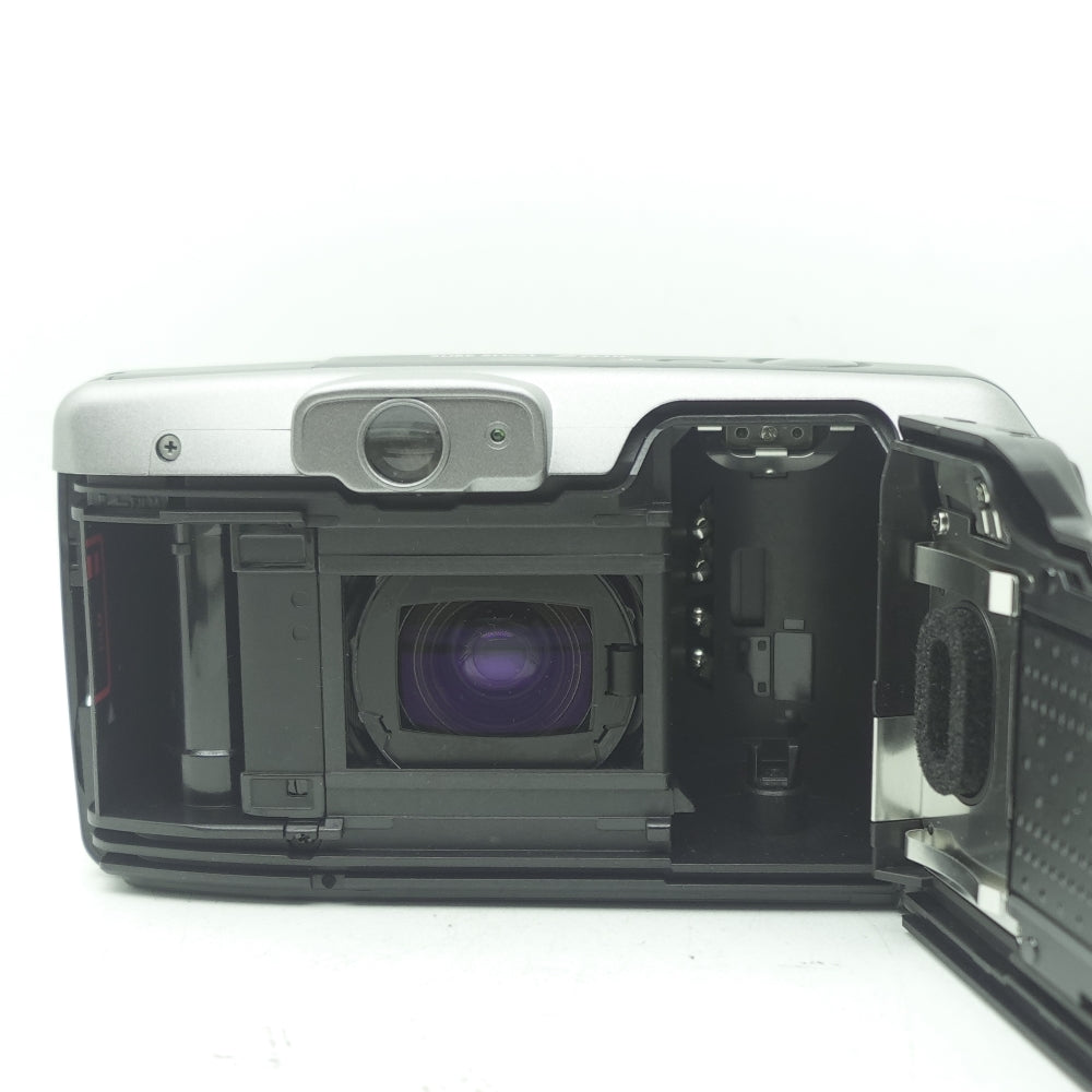 Used Canon Z70W | Grey | U8