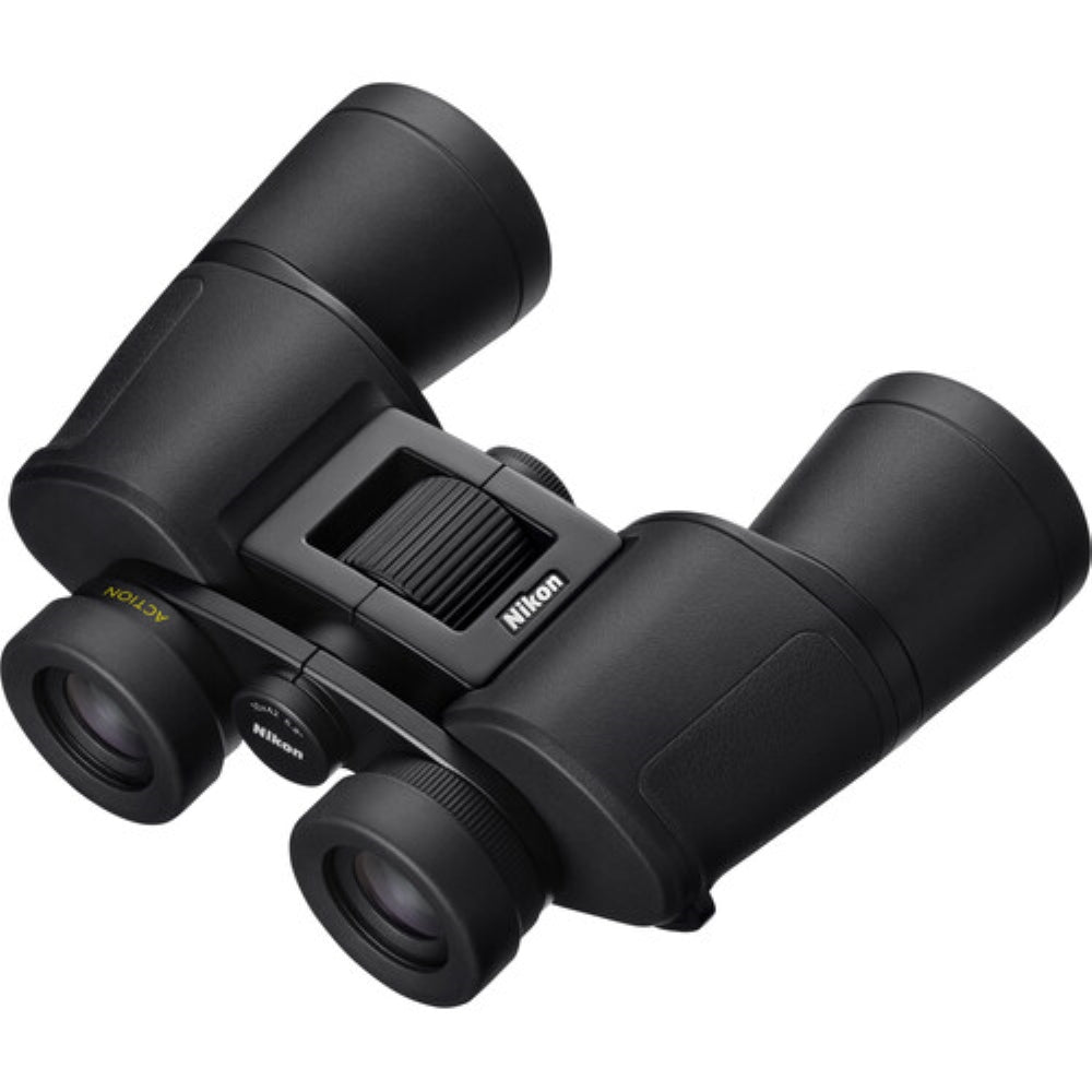 Nikon 10x42 Action Binoculars