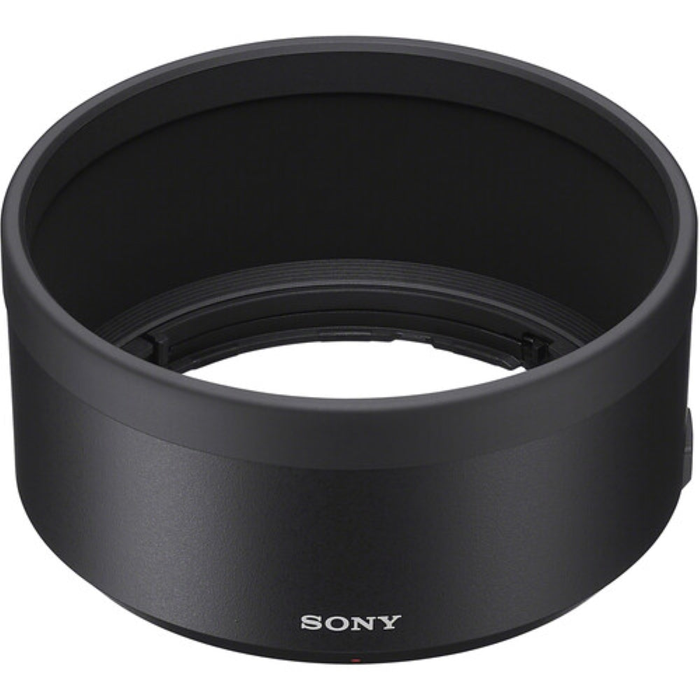 Sony FE 100mm f/2.8 Macro GM Lens | Sony E