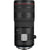 Canon RF 24-105mm f/2.8 L IS USM Z Lens | Canon RF