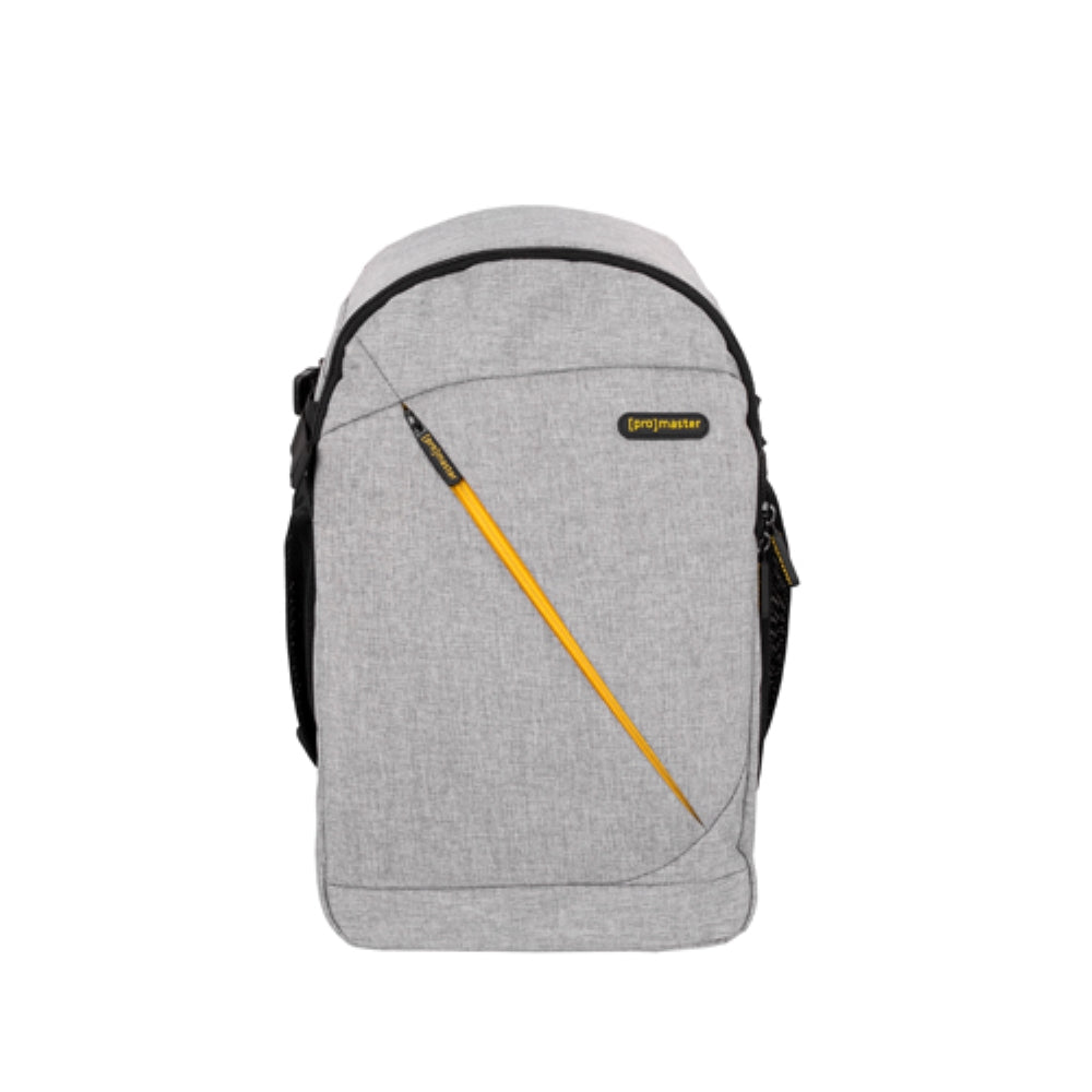 Promaster Impulse Small Backpack | Grey