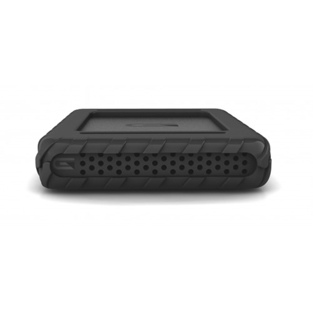 Glyph Technologies 1TB Blackbox Plus 5400 rpm USB 3.1 Type-C External Hard Drive