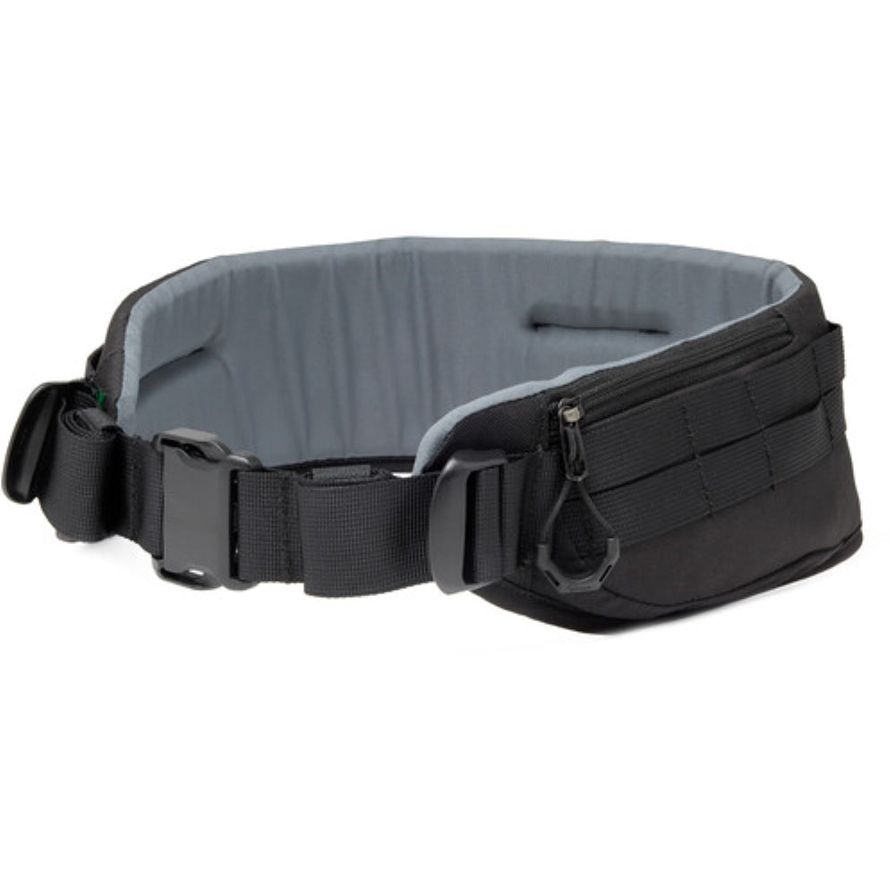 Lowepro ProTactic Utility Belt III | Black