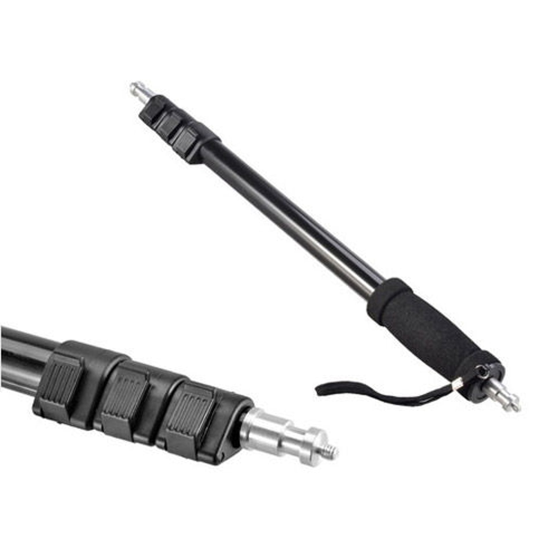 Godox AD-S13 Portable Light Boom