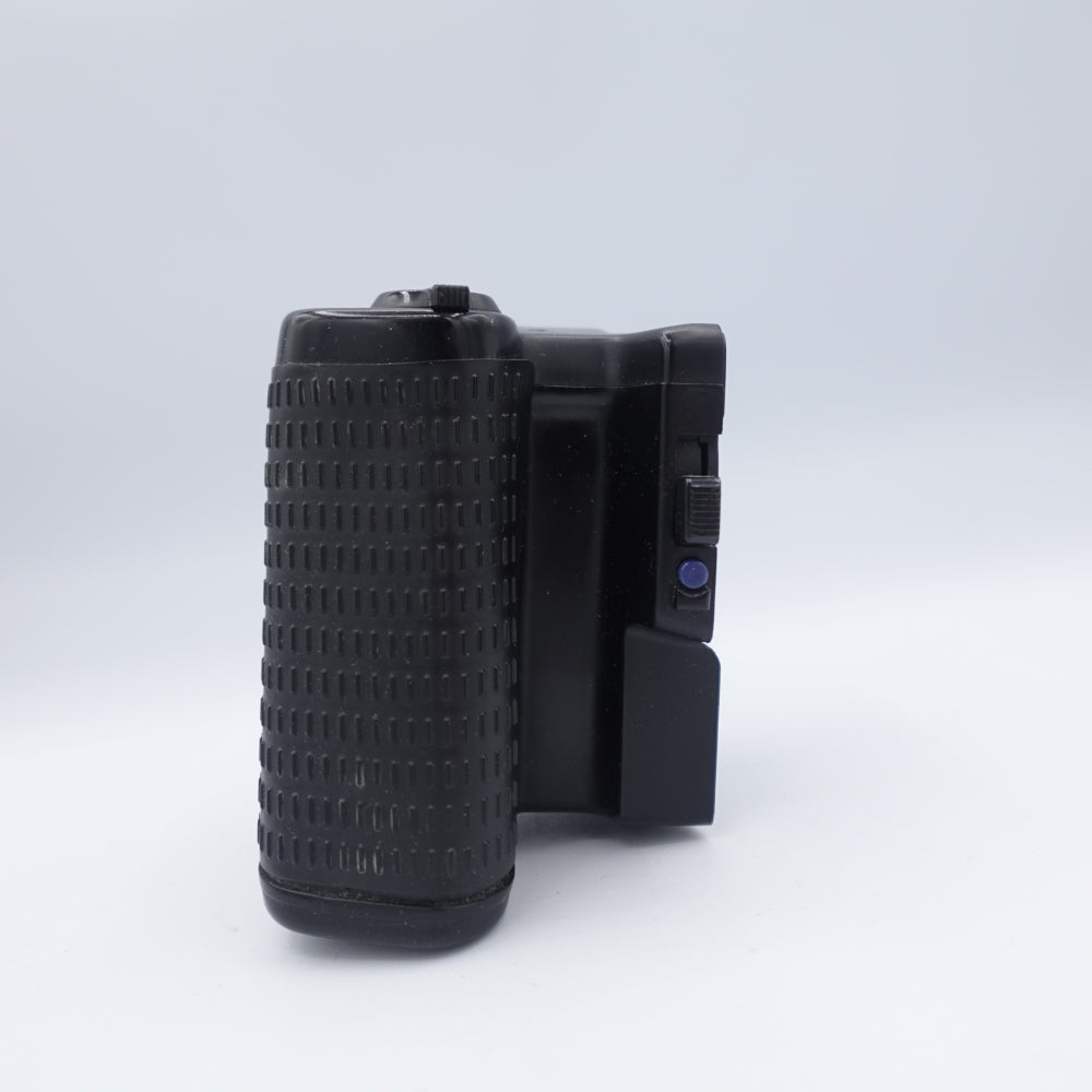 Used Mamiya 645 Super Power Drive (Winder) N | Black | U9