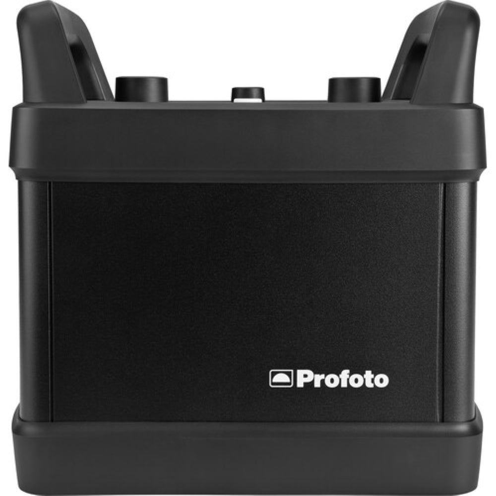 Profoto Pro-11 2400Ws AirTTL Power Pack