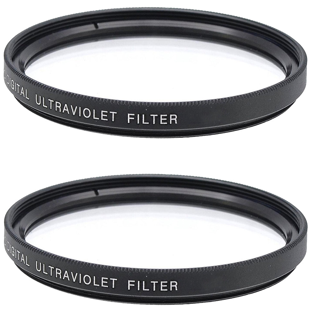 Sony Alpha a7 IV Mirrorless Digital Camera with 28-70mm Lens Bundle with Tamron 70-300mm F/4.5-6.3 Di III RXD Lens + 64GB Card + UV Filters + Card Reader + Camera Bag + Cleaning Kit (14 Items)