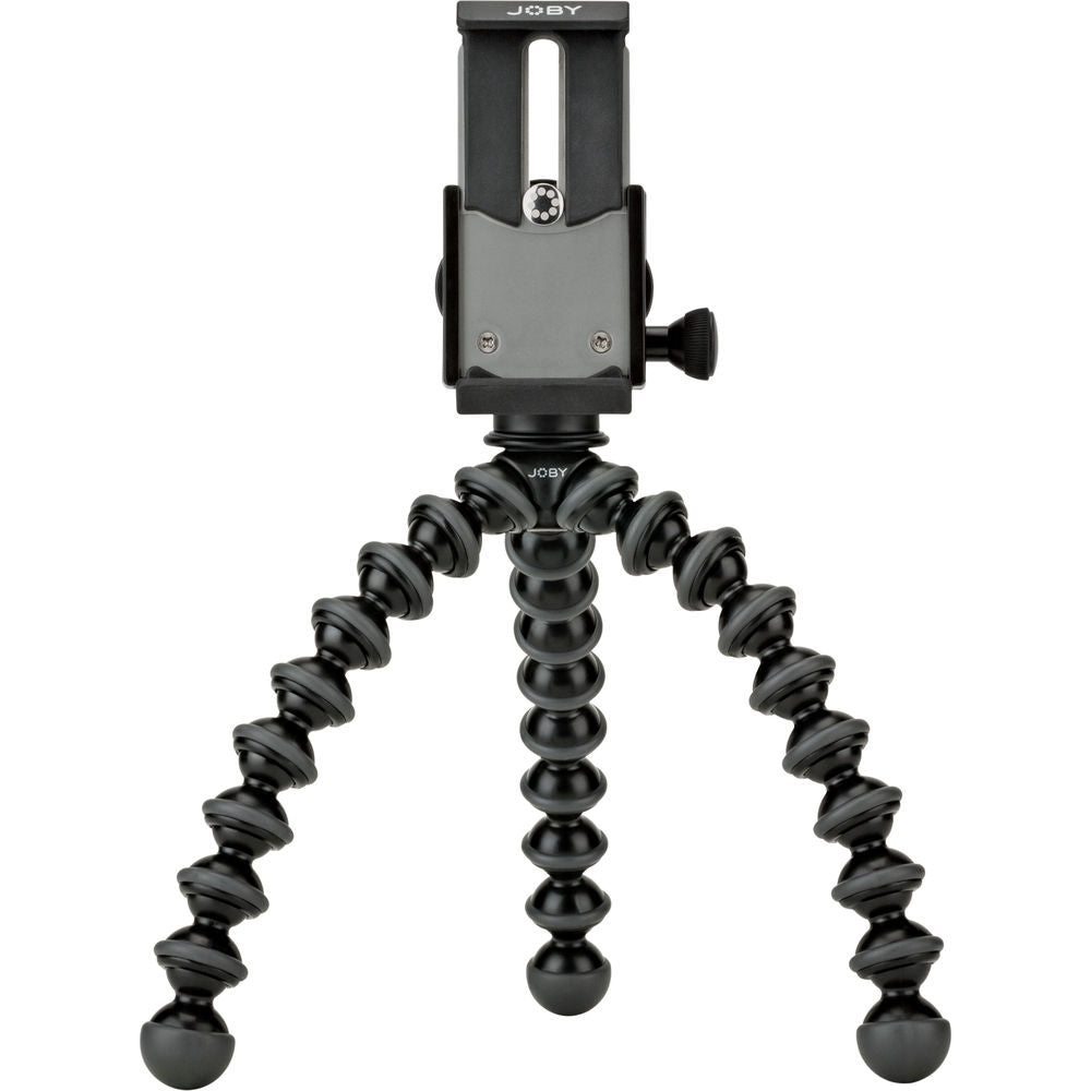 Joby GripTight GorillaPod Stand PRO