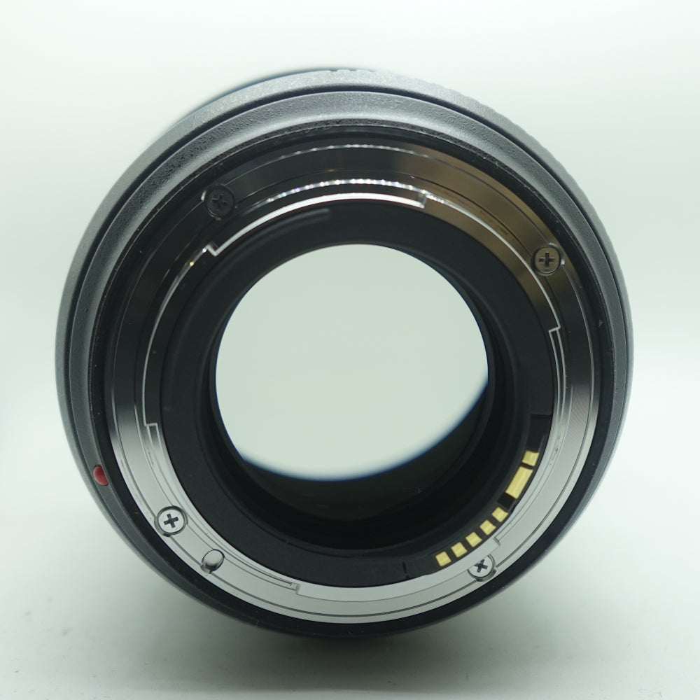 Used Canon 85mm | EF | F/1.4 | U9+