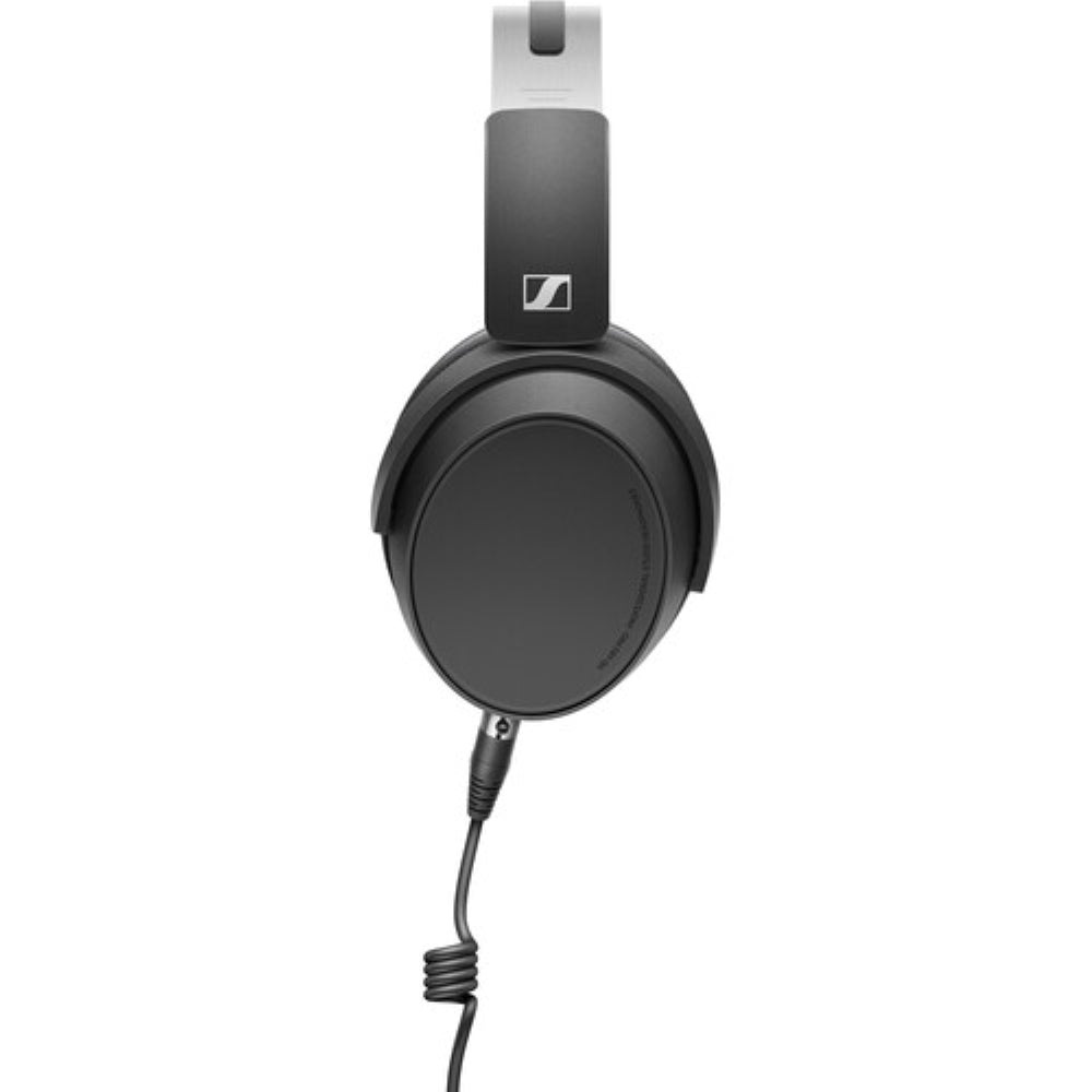 Sennheiser HD 480 PRO Plus Professional Recording & Monitoring Headphones  **OPEN BOX**