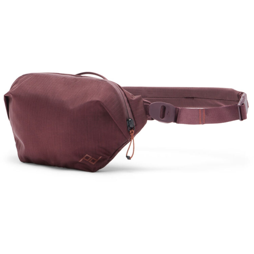 Peak Design Outdoor Sling | Eclipse, 4L