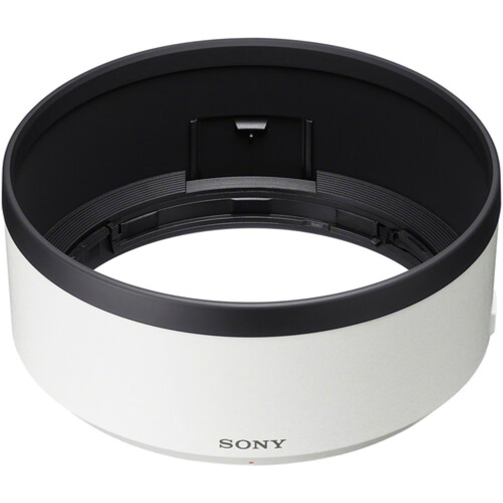 Sony FE 50-150mm f/2 GM Lens | Sony E
