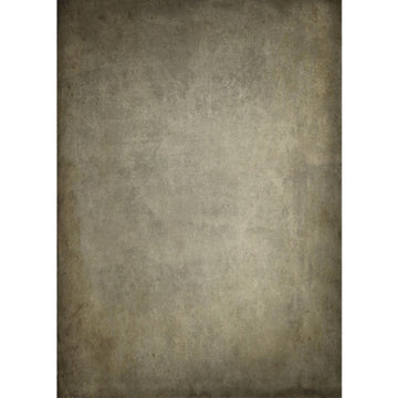 Westcott X-Drop Lightweight 5 x 7' Canvas Backdrop | Parchment Paper