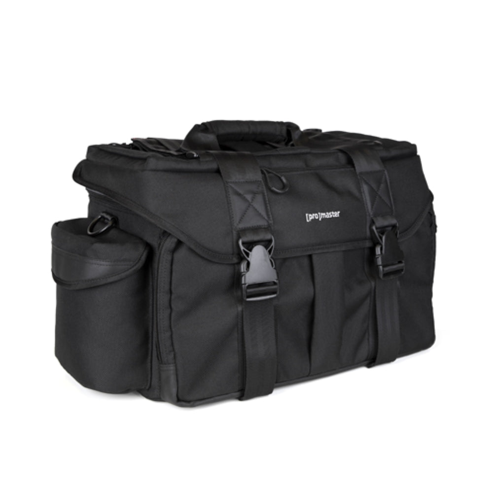 Promaster Professional Cine Bag | Large