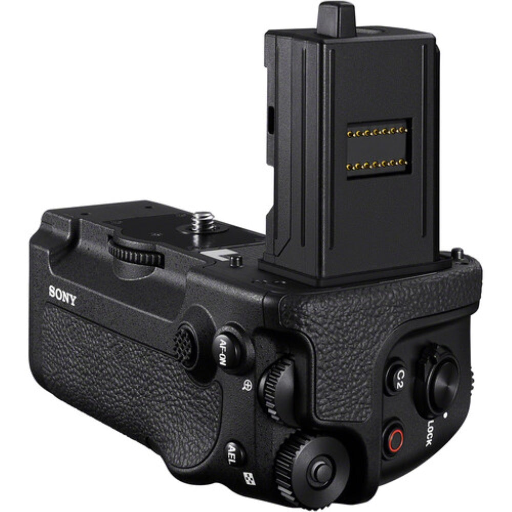 Sony VG-C6 Vertical Grip