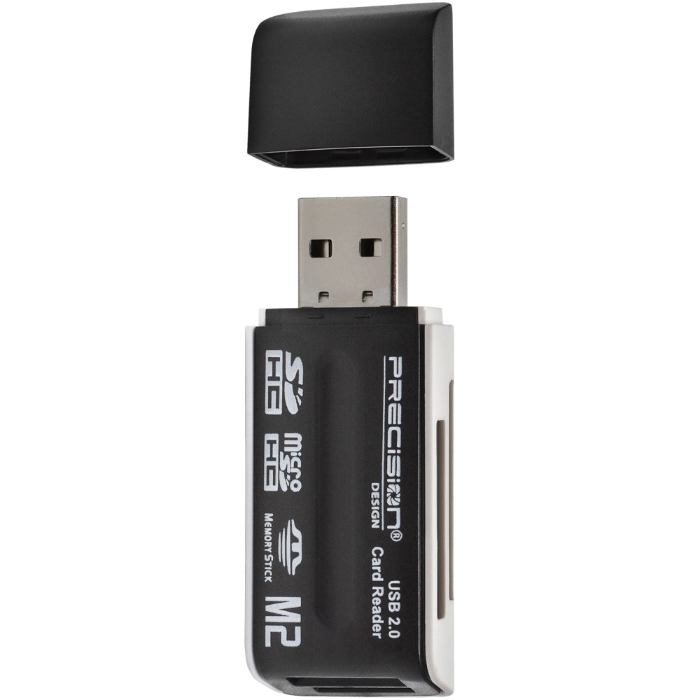 Sony Alpha a6400 Mirrorless Digital Camera with 18-135mm Lens Kit Bundle with 64GB Memory Card + Medium Camera Shoulder Bag + Cleaning Kit (11 Items)