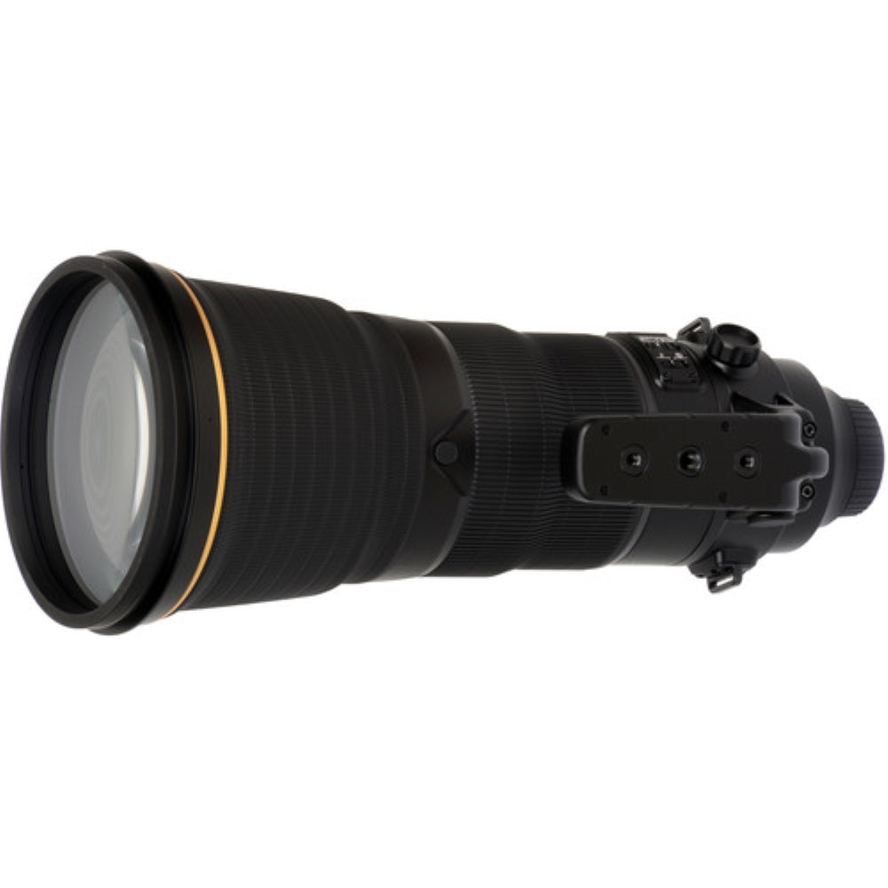 Nikon AF-S NIKKOR 400mm f/2.8E FL ED VR Lens