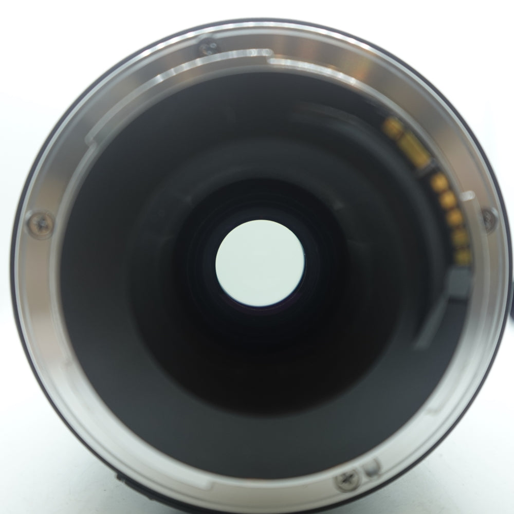 Used Quantaray 70-300mm f4-5.6 LD Tele-Macro AF | U8