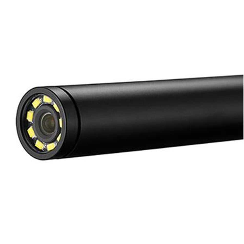 Laowa 24mm f/14 Probe Lens for Sony E