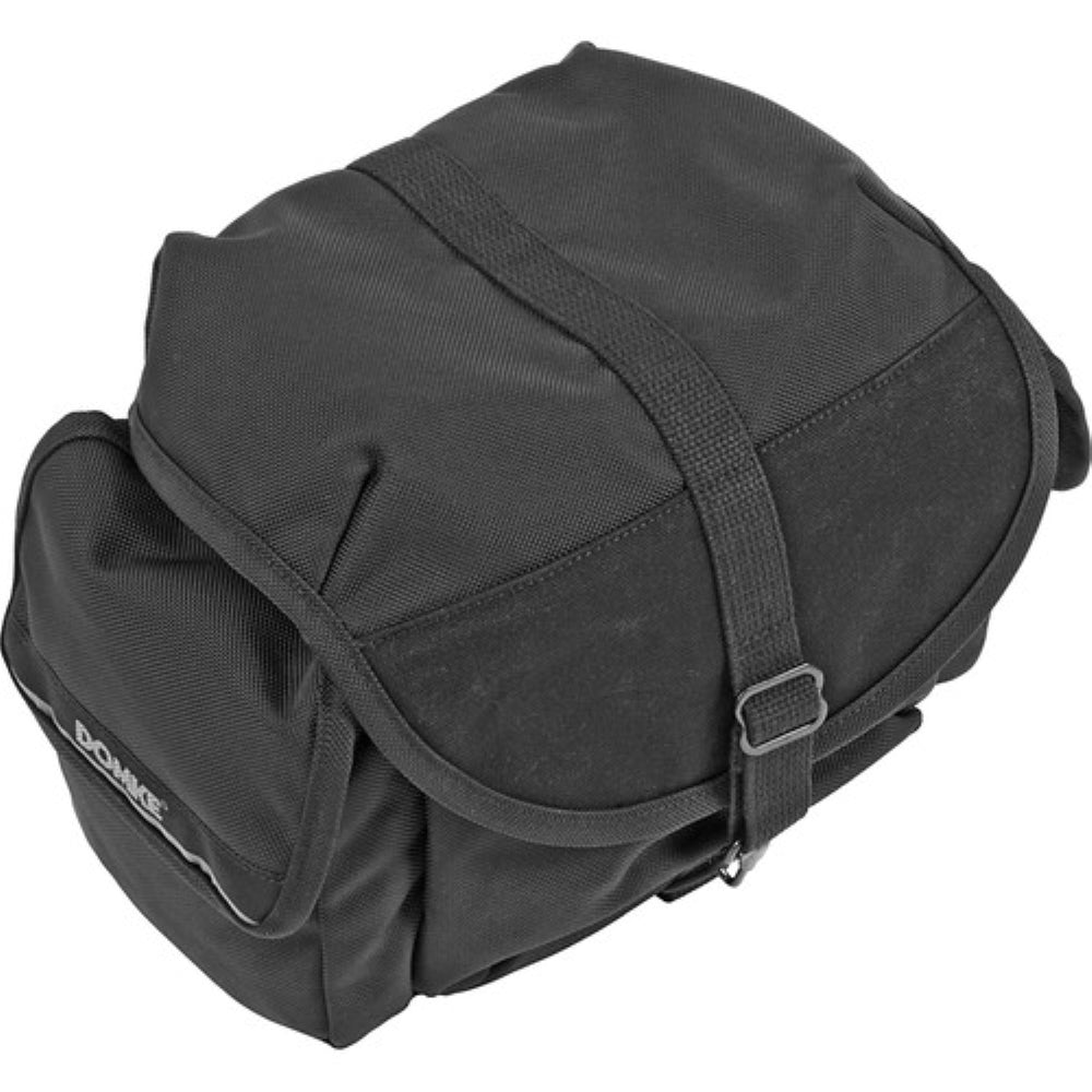 Domke F-3X Balliastic Shoulder Bag | Black