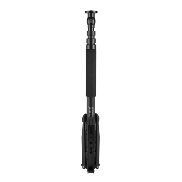 Promaster AS431 Air Support Monopod