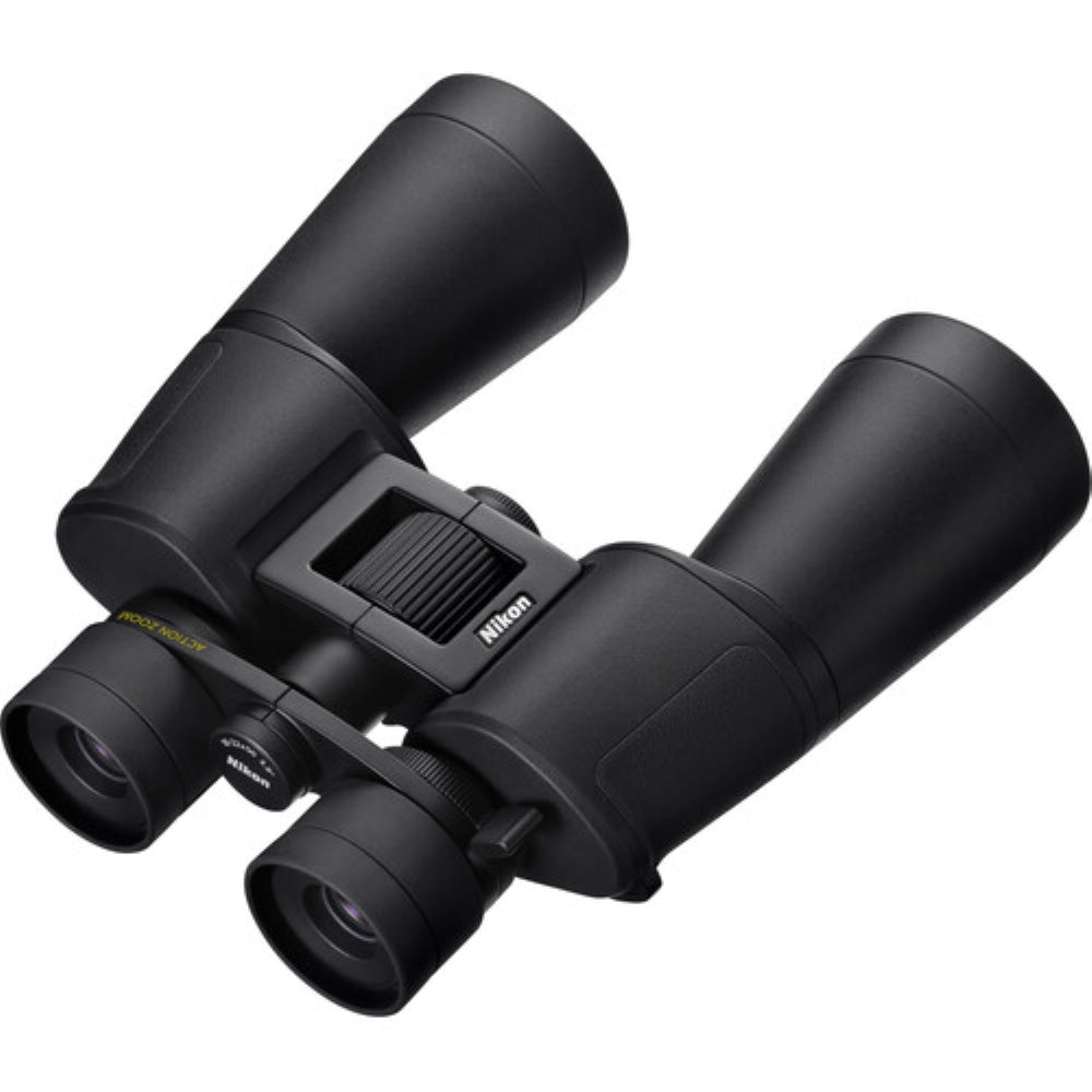 Nikon 10-22x50 Action Binoculars