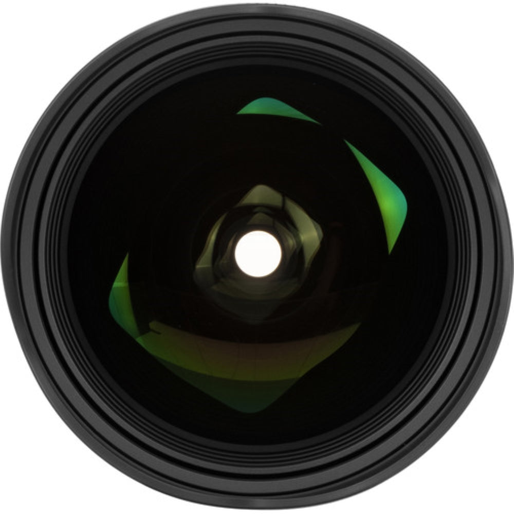 Sigma 14-24mm f/2.8 Art DG DN Lens for Sony E Mount