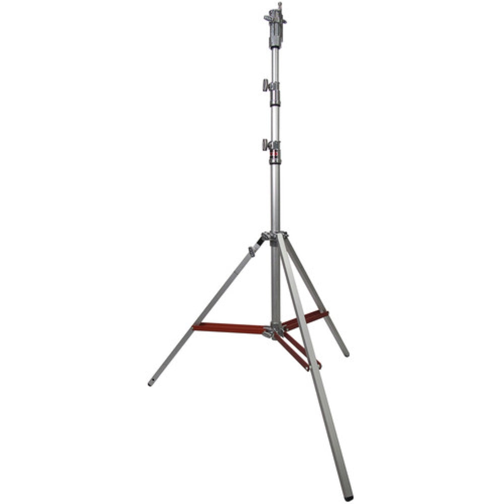 Matthews Hollywood Combo Aluminum Stand | 11.3'